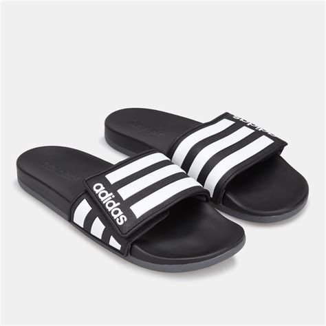 cheap adidas slippers